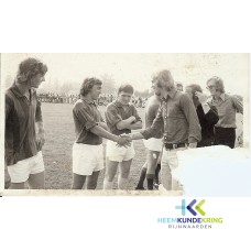 Openning Sportpark Rijnland 1978 (20)